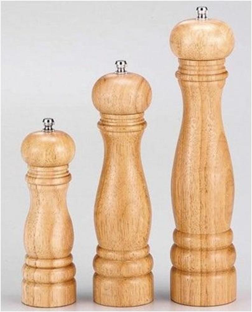 Pipraveski 16,5cm, hele puit