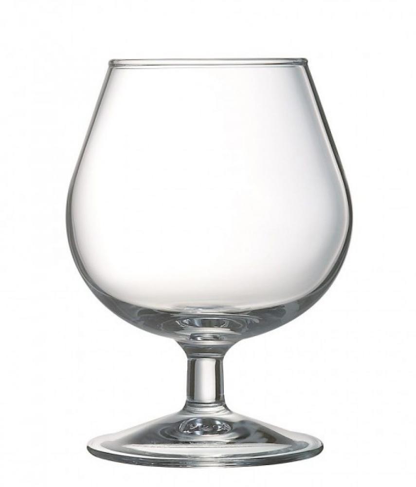 Degustation konjakiklaas 25cl