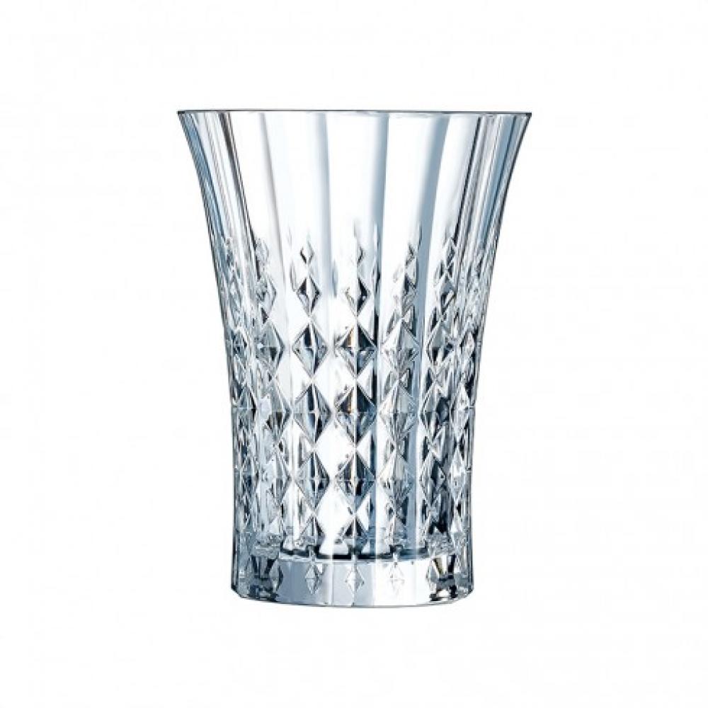 Lady Diamond joogiklaas 36cl 6tk