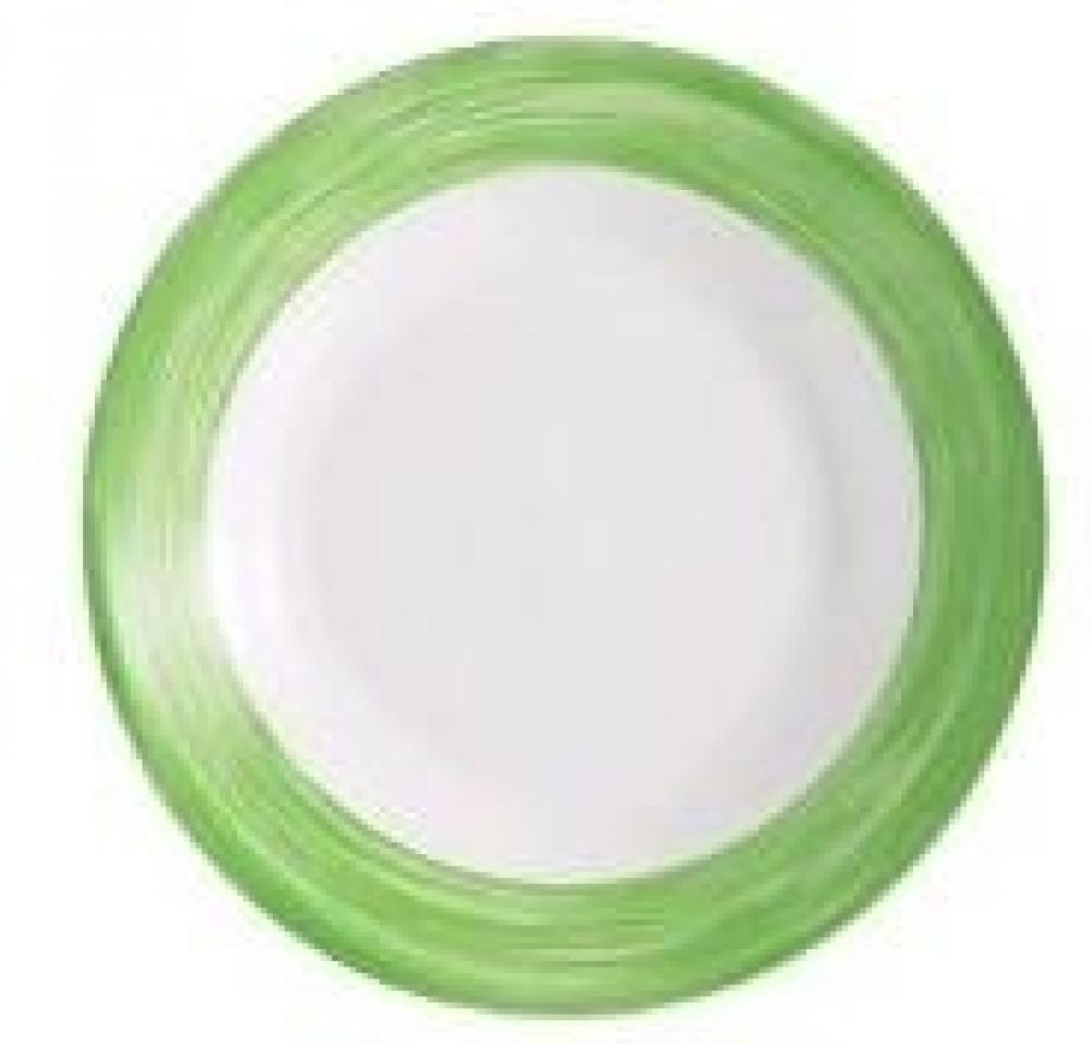 Brush roheline supitaldrik 22,5cm