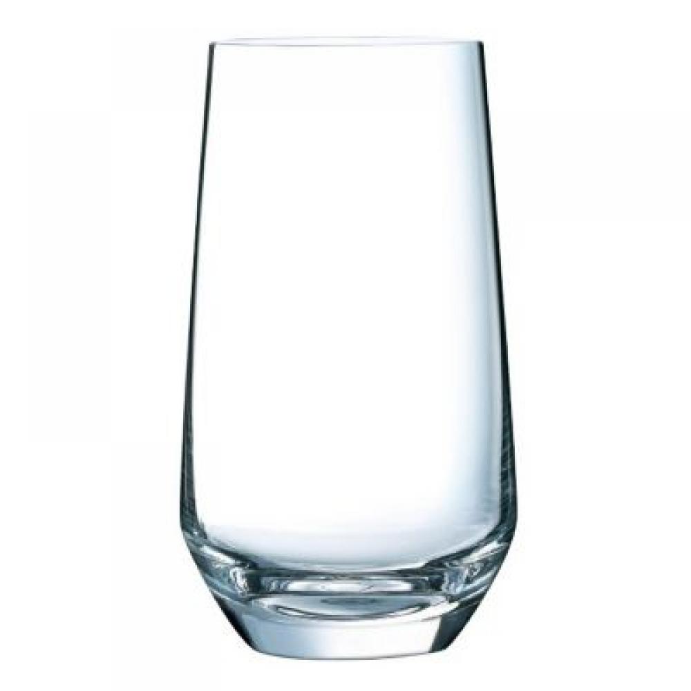 Joogiklaas Lima 40cl