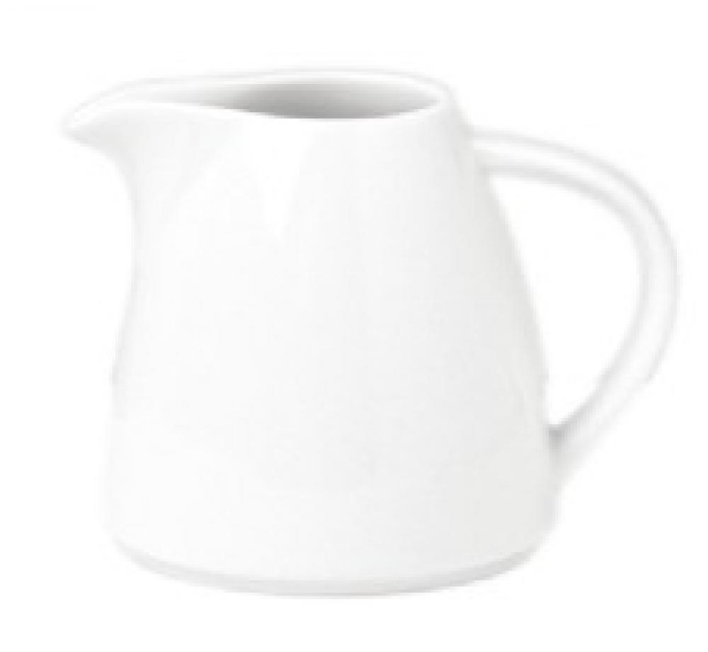 Simple plus koorekann 15cl