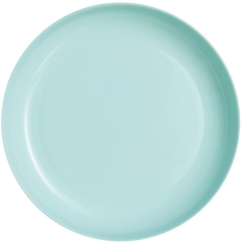 Ft turquoise mezze kauss 29cm 1,75l madal