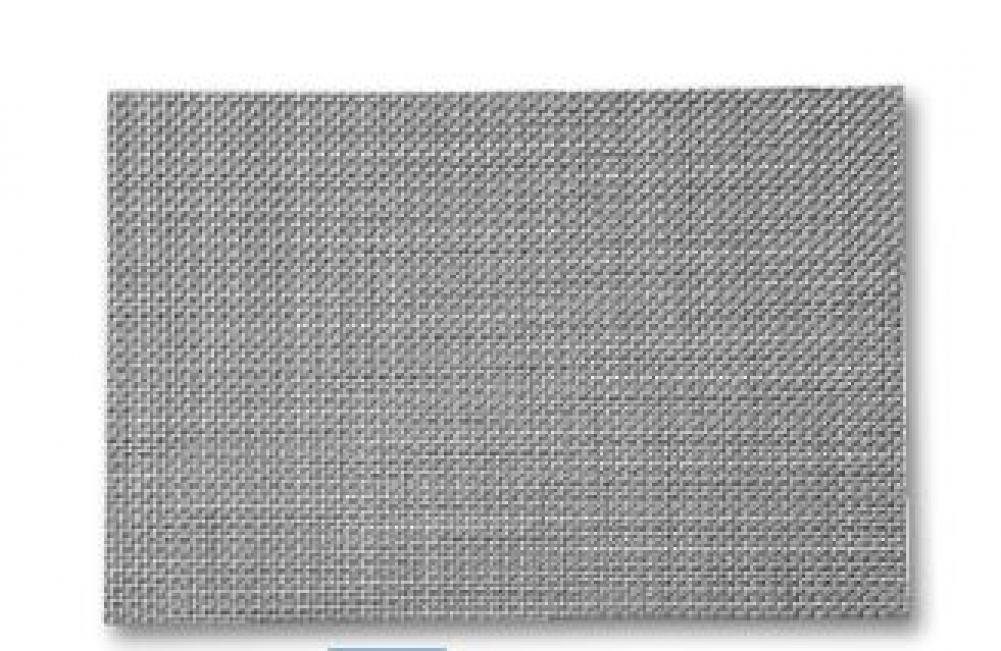 Lauamatt 43x29cm, hall