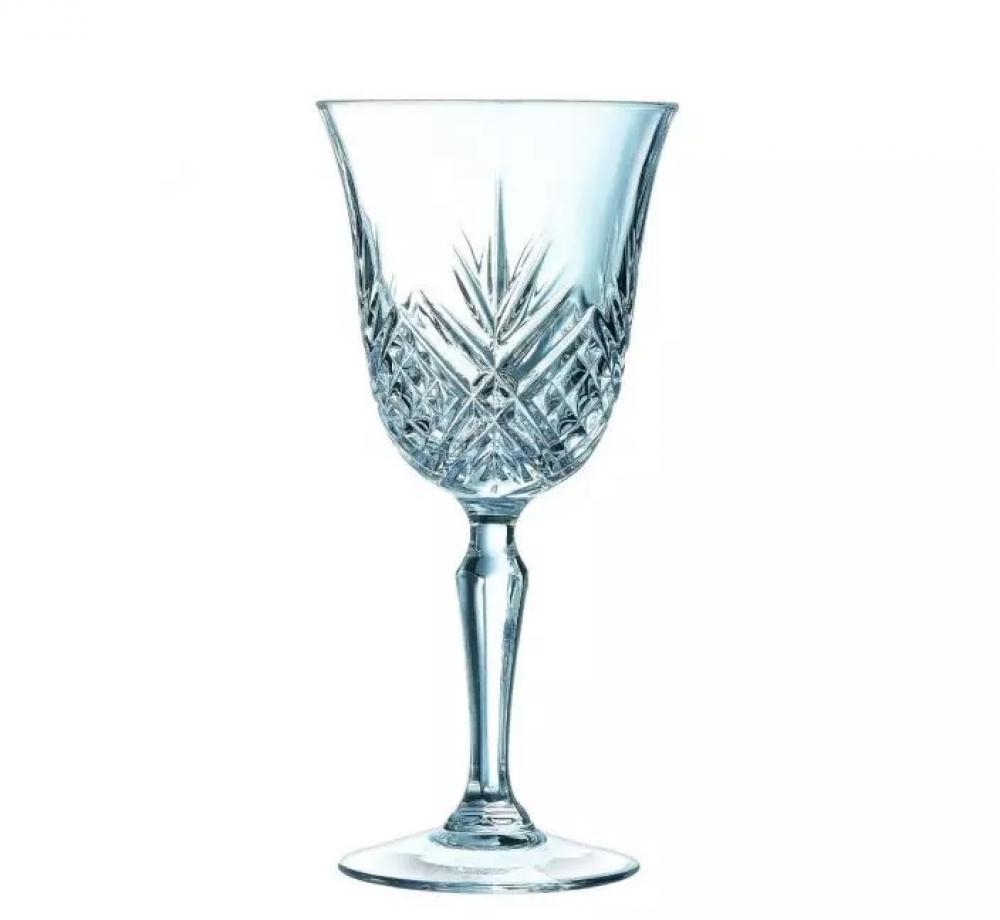 Broadway kokteiliklaas 25cl