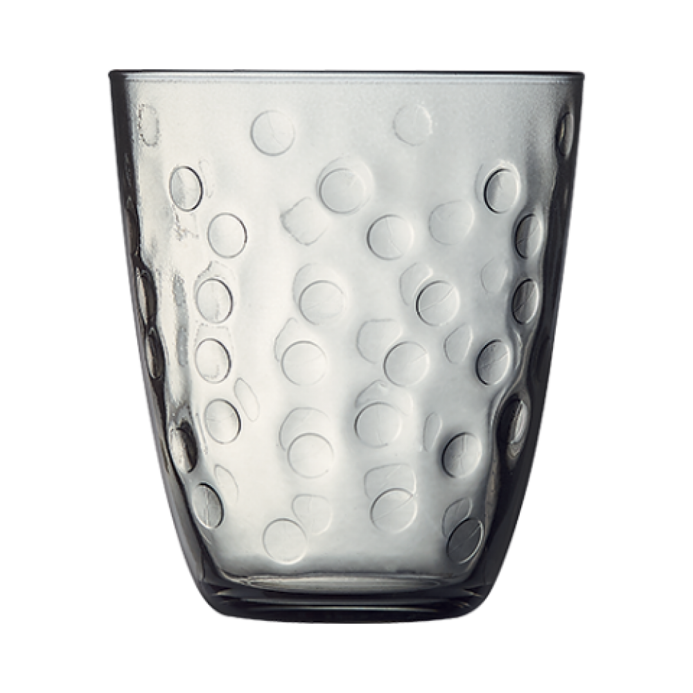 Pepite klaas 31cl hall