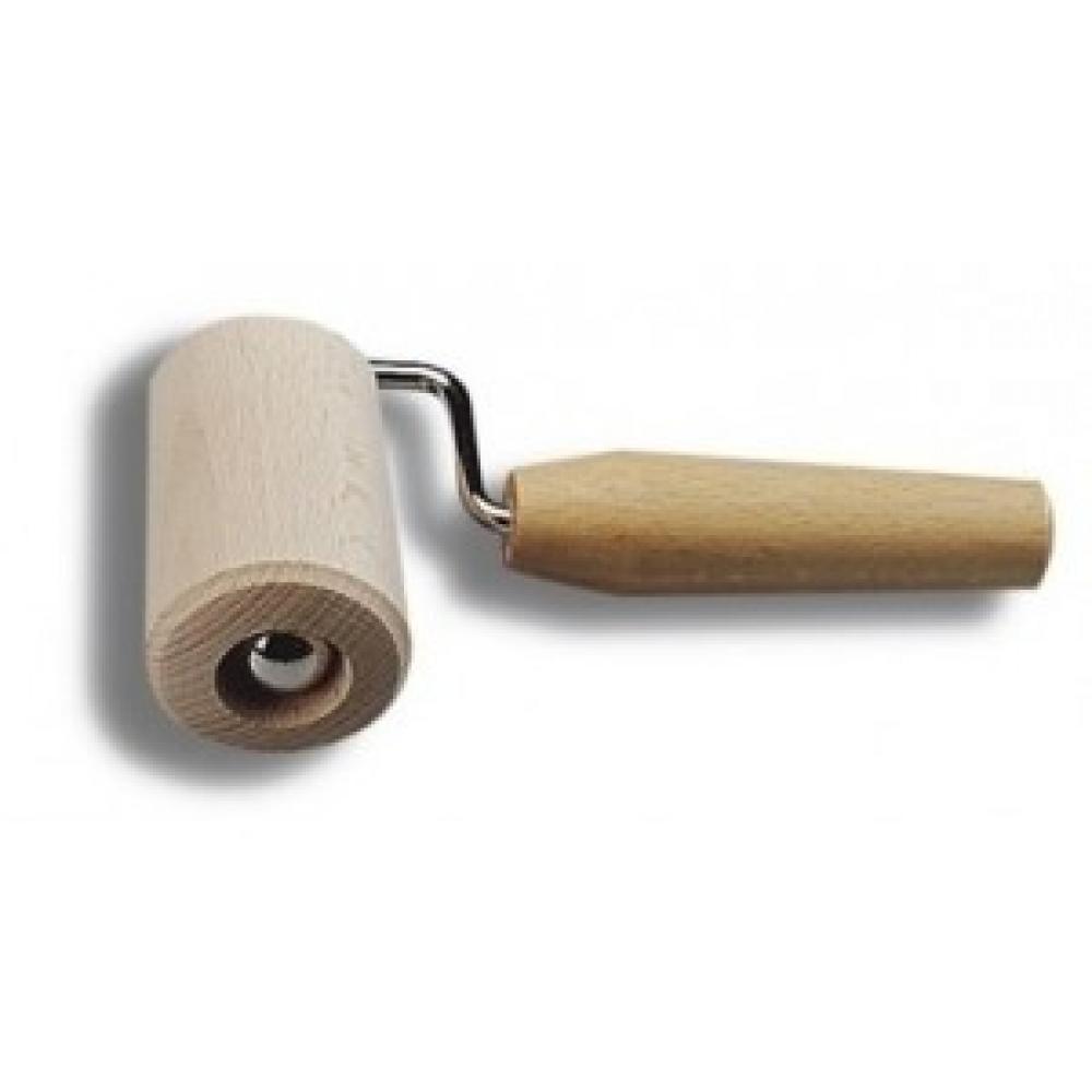 Taignarull 7,2cm ühe sangaga