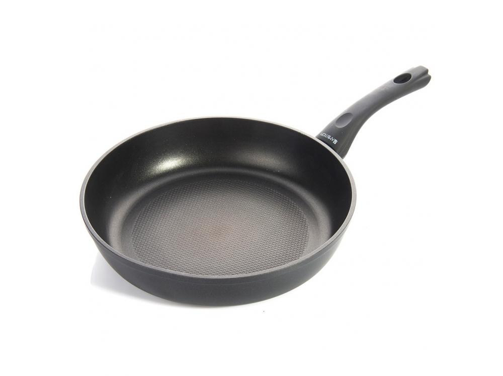 Magnat premium pann 28cm,ind