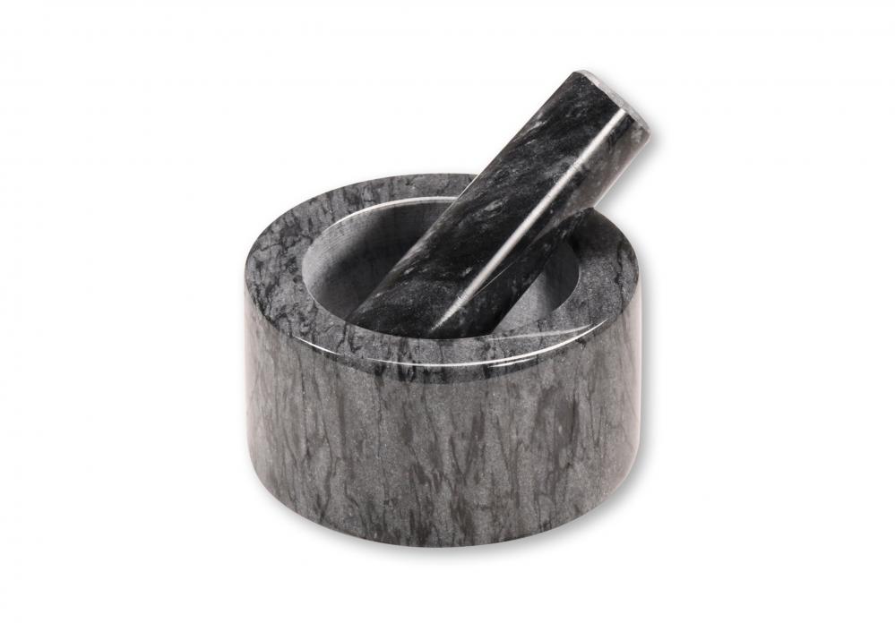 Uhmer 13cm , hall marmor