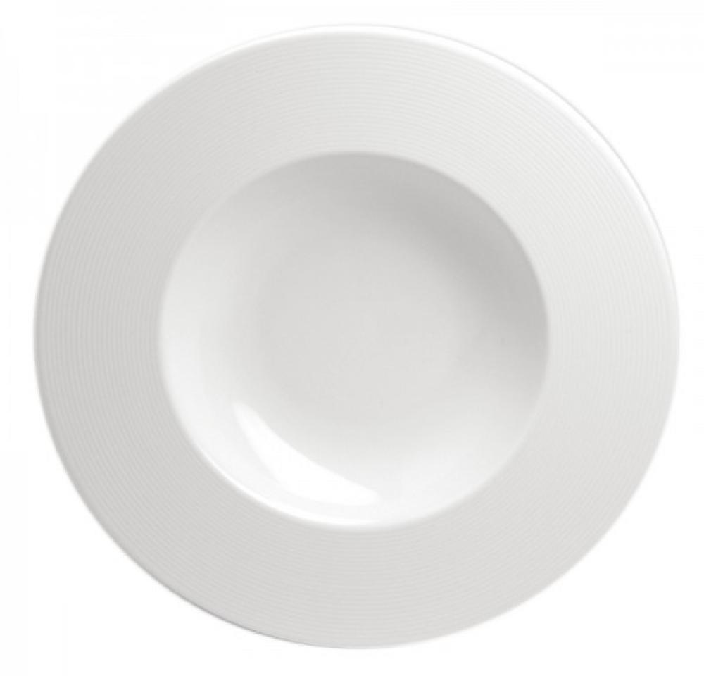 Wish sügav taldrik 27cm