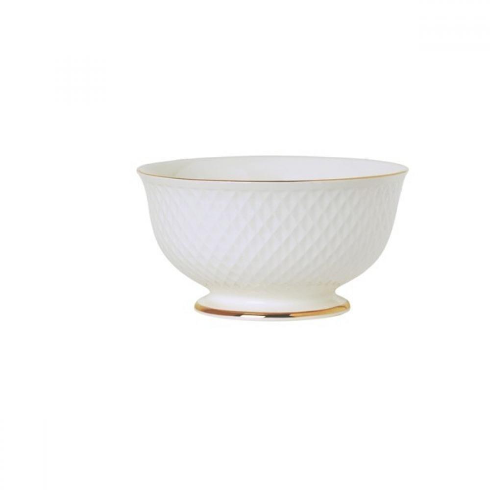 E Clat gold kauss 15cm