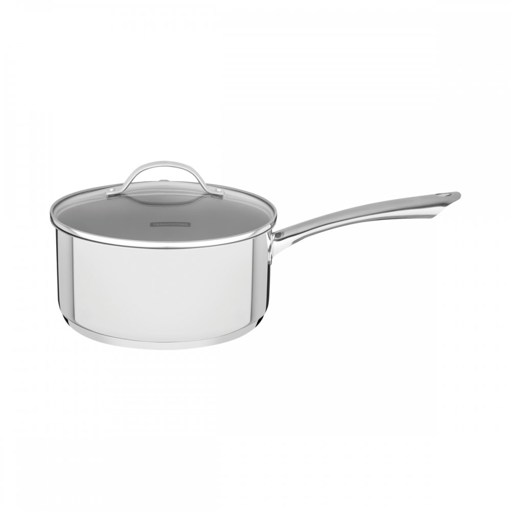 Una kastrul 16cm 1,4l induktsioon