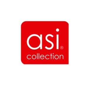 Asi Collection
