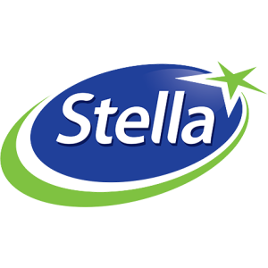 Stella Pack