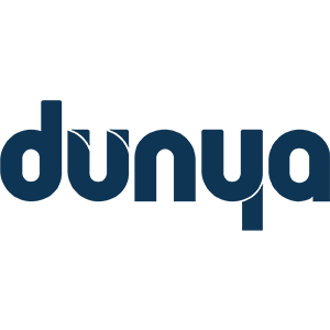 Dunya