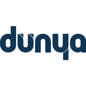 Dunya