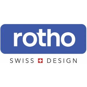 Rotho