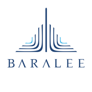 Baralee