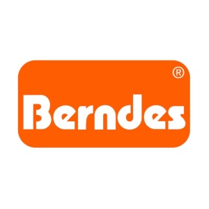 Berndes