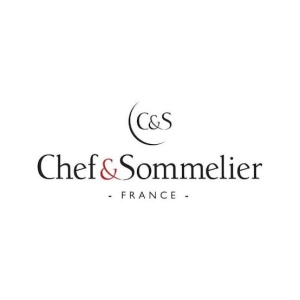 Chef & Sommelier
