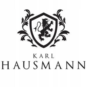 Hausmann