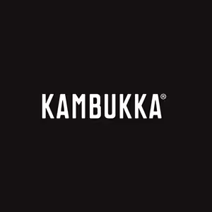 Kambukka