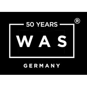 WAS Germany