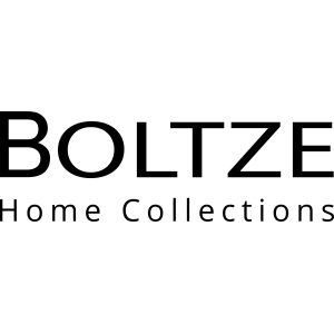 Boltze