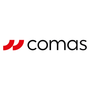 Comas