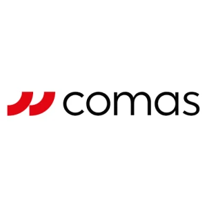 Comas