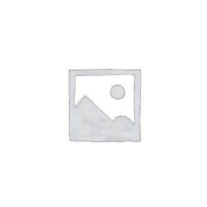 Hoiukast BaseStore 12,5L, 28x38xh16cm hall
